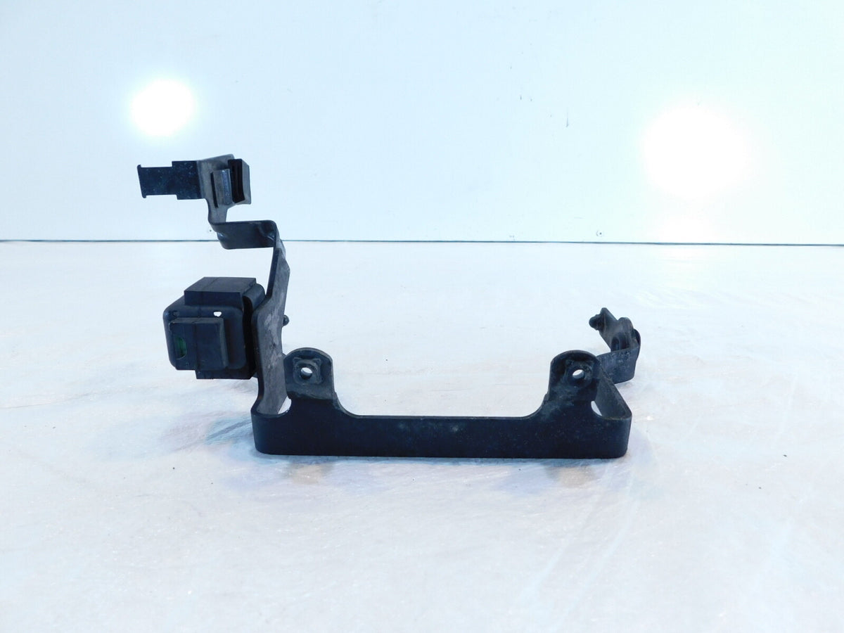 Honda VTX1300C VTX1300R VTX!300S OEM Engine Battery Tray Box Holder Bracket Stay - C3 Cycle