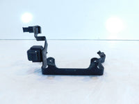 Honda VTX1300C VTX1300R VTX!300S OEM Engine Battery Tray Box Holder Bracket Stay - C3 Cycle