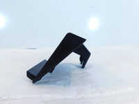 2006-2009 Aprilia Tuono 1000 RSV1000 Rear Fender Mudguard Plastic Bracket Holder - C3 Cycle
