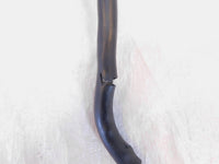 2001-17 Honda GL1800 Goldwing 1800 Clutch Master Cylinder Rubber Hose Line Pipe - C3 Cycle