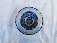 1984-1990 Harley Davidson Sportster XLH 883 1000 & 1200 Clutch Basket & Stator - C3 Cycle