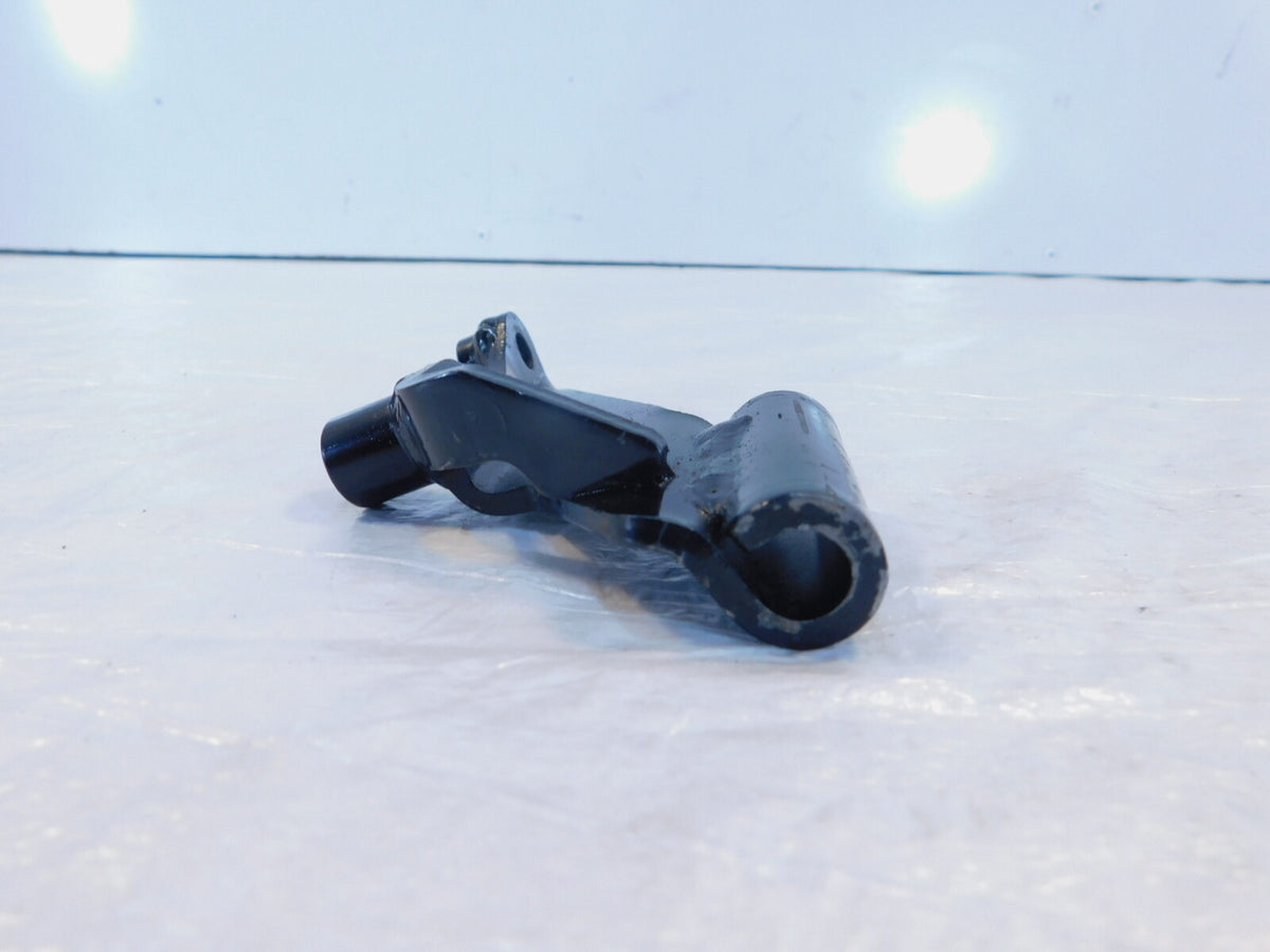 1998-2003 Honda VT750 Shadow 750 Ace & Deluxe Rear Engine Motor Mount Bracket - C3 Cycle