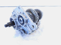 Buell Cyclone Lightning & Thunderbolt Transmission Gears & Shifter Shift Forks - C3 Cycle