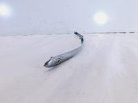 Harley Davidson Touring Street & Electra Glide Fairing Windshield Trim Strip - C3 Cycle