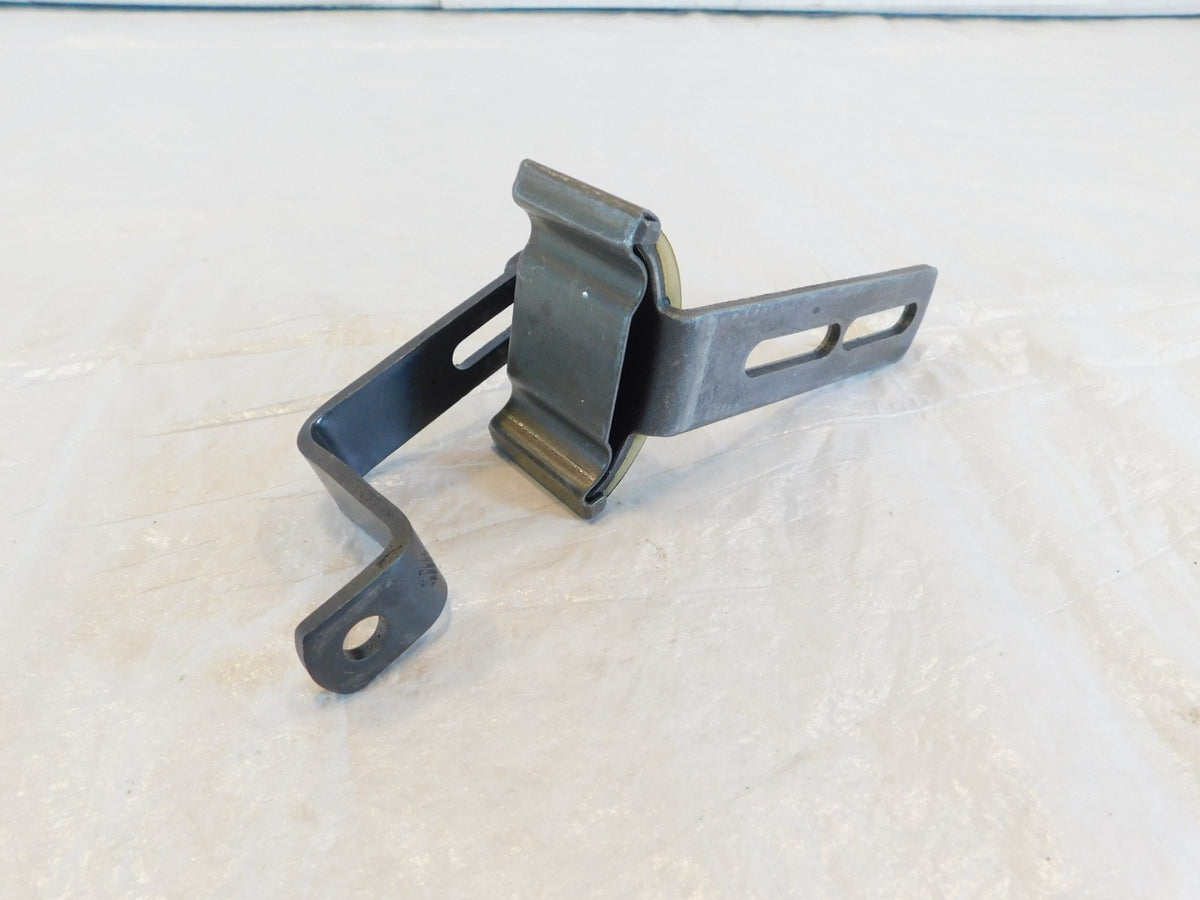 1971-1976 Harley Davidson Ironhead Sportster 1000 Primary Chain Adjuster Guide - C3 Cycle