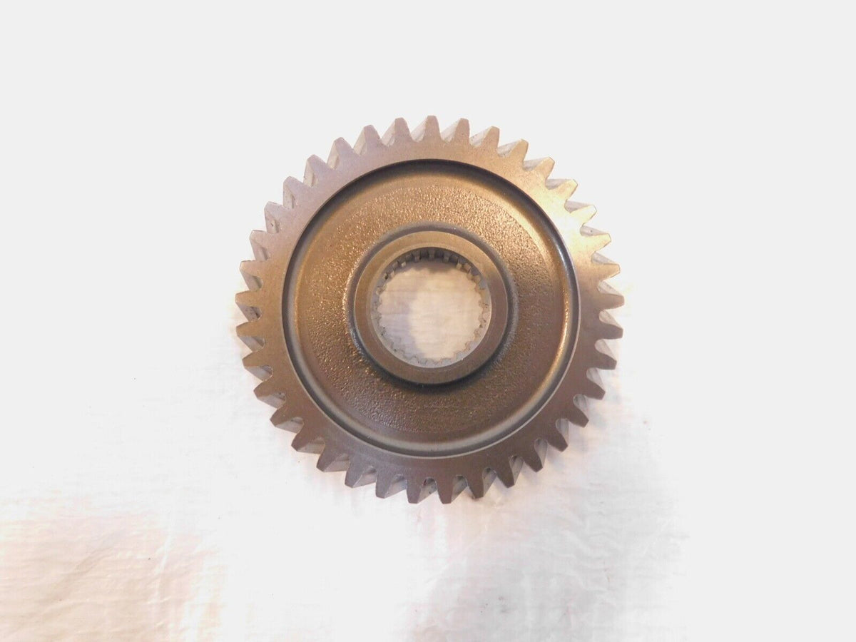 1996-2019 Suzuki Savage 650 LS650 Boulevard S40 Engine Motor Primary Drive Gear - C3 Cycle