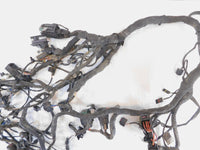2011-2016 BMW K1600 GT K1600GT K1600GTL Main Electrical Wire Wiring Harness Loom - C3 Cycle