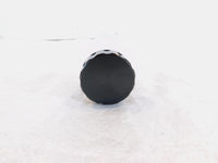 KTM 1290 990 Super Duke 1190 RC8 RC8R Rear Wheel Brake Master Cylinder Reservoir