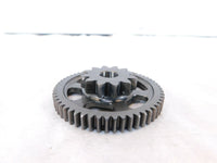 2015-2022 Yamaha YZFR3 YZF R3 MT03 MT-03 Engine Starter Motor Idle Gear Sprocket - C3 Cycle