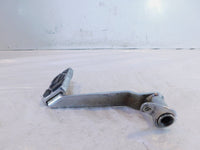 Harley Davidson Touring Electra Glide Softail Right Rear Foot Brake Pedal Lever - C3 Cycle