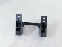 BMW R1100R R1100GS 1150GS R1150R R850R Front Bench Seat Saddle Mount Bracket - C3 Cycle