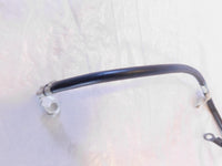 2007-2012 Triumph Tiger 1050 SE Negative Ground Battery Wire & Starter Cable - C3 Cycle