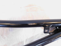 Can-Am Spyder GS RS Roadster 990 SE5 SM5 Lower Left Suspension Control Arm - C3 Cycle
