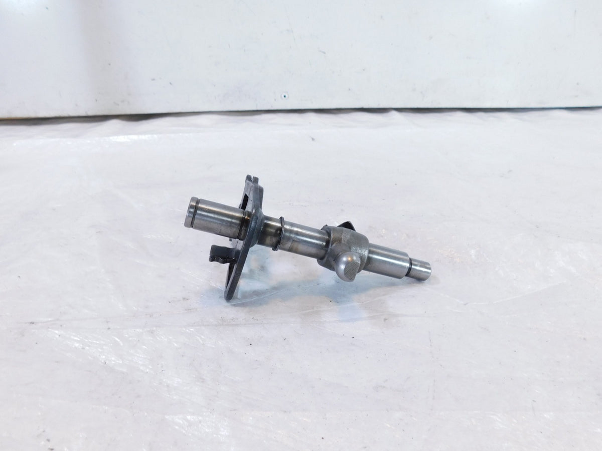 2001-2017 Honda GL1800 Goldwing 1800 OEM Gear Change Shifter Shift Shaft & Pawl - C3 Cycle