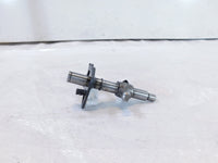 2001-2017 Honda GL1800 Goldwing 1800 OEM Gear Change Shifter Shift Shaft & Pawl - C3 Cycle
