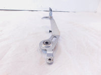 2005-2013 BMW R1200RT R1200 RT R900RT R900 RT Right Rear Foot Brake Pedal Lever - C3 Cycle