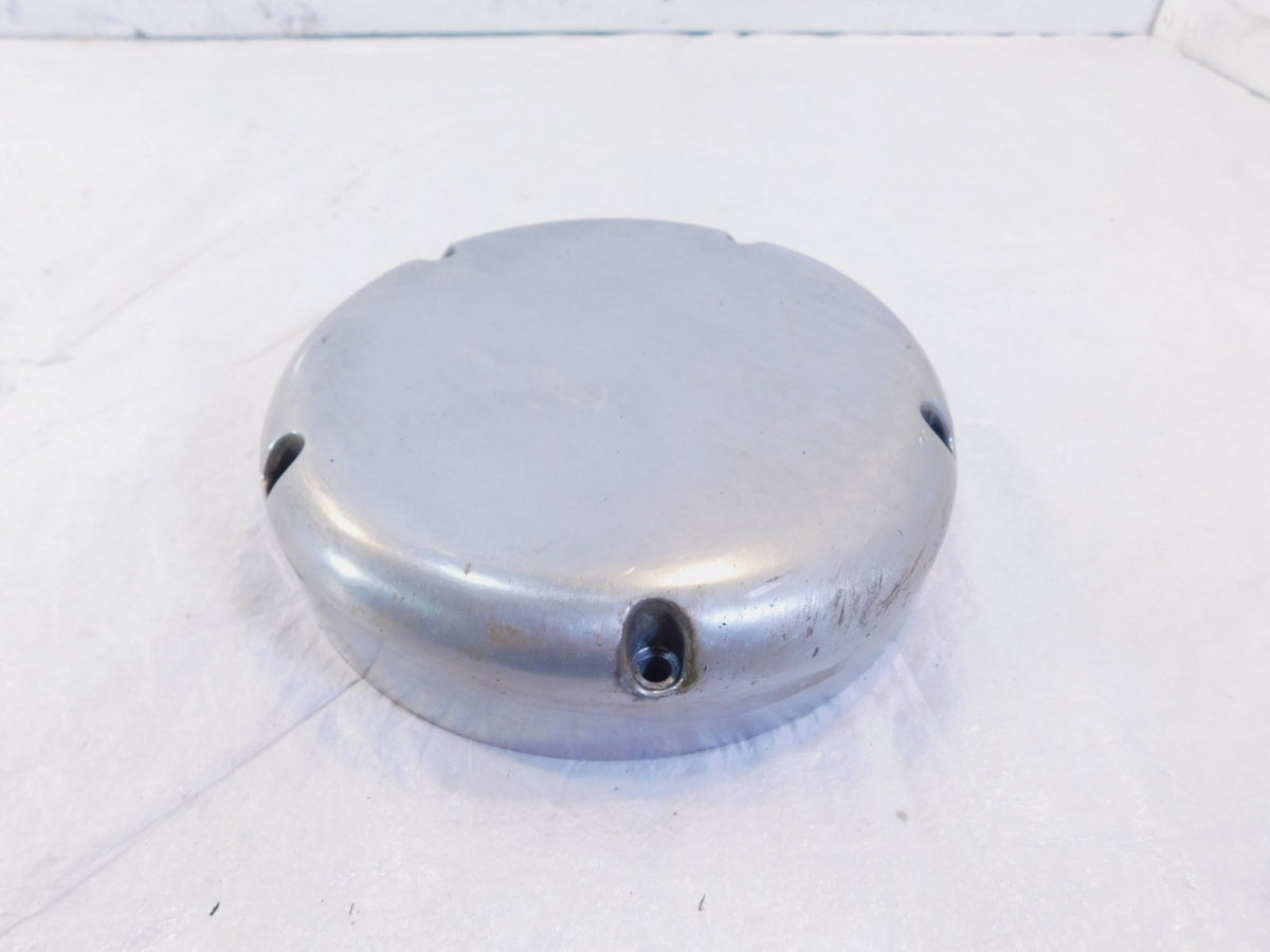 2002 & 2003 Indian Gilroy Chief Scout & Spirit Engine Motor Primary Chain Cover - C3 Cycle