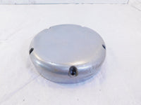 2002 & 2003 Indian Gilroy Chief Scout & Spirit Engine Motor Primary Chain Cover - C3 Cycle
