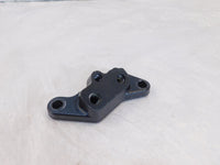 2005-2009 KTM 990 Super Duke & R Side Stand Kickstand Bracket Mount Fixing Stay - C3 Cycle