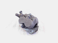 2019-2023 Can-Am Ryker 600 900 STD & Rally Front Right Wheel Disc Brake Caliper - C3 Cycle
