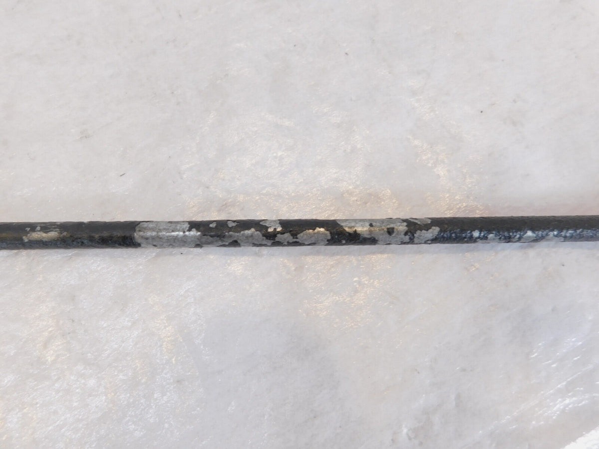 Harley Davidson Touring & Softail Transmission Gear Shift Shifter Rod Link - C3 Cycle