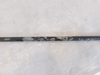 Harley Davidson Touring & Softail Transmission Gear Shift Shifter Rod Link - C3 Cycle
