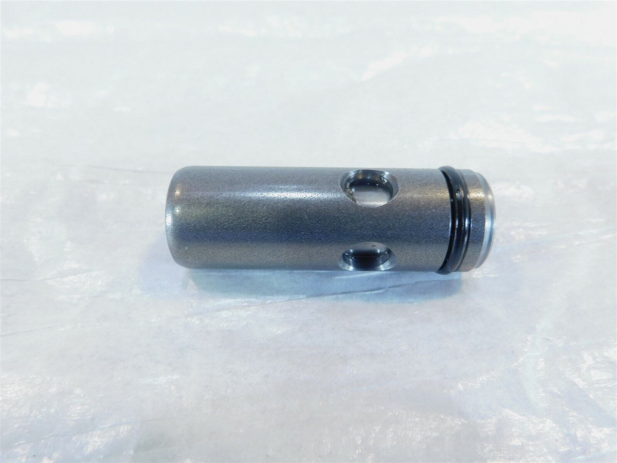 Suzuki GSXR600 GSXR750 GSXR1000 Hayabusa Crankcase Oil Pan Relief Release Valve - C3 Cycle