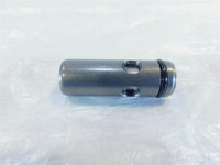 Suzuki GSXR600 GSXR750 GSXR1000 Hayabusa Crankcase Oil Pan Relief Release Valve - C3 Cycle