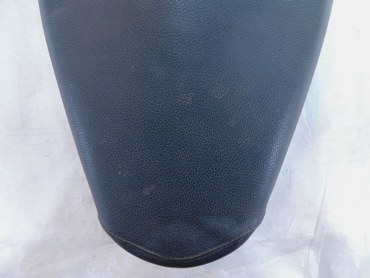 2007 2008 2009 Aprilia Shiver 750 SL750 Main Rider & Passenger Seat Saddle - C3 Cycle