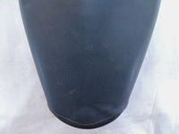 2007 2008 2009 Aprilia Shiver 750 SL750 Main Rider & Passenger Seat Saddle - C3 Cycle