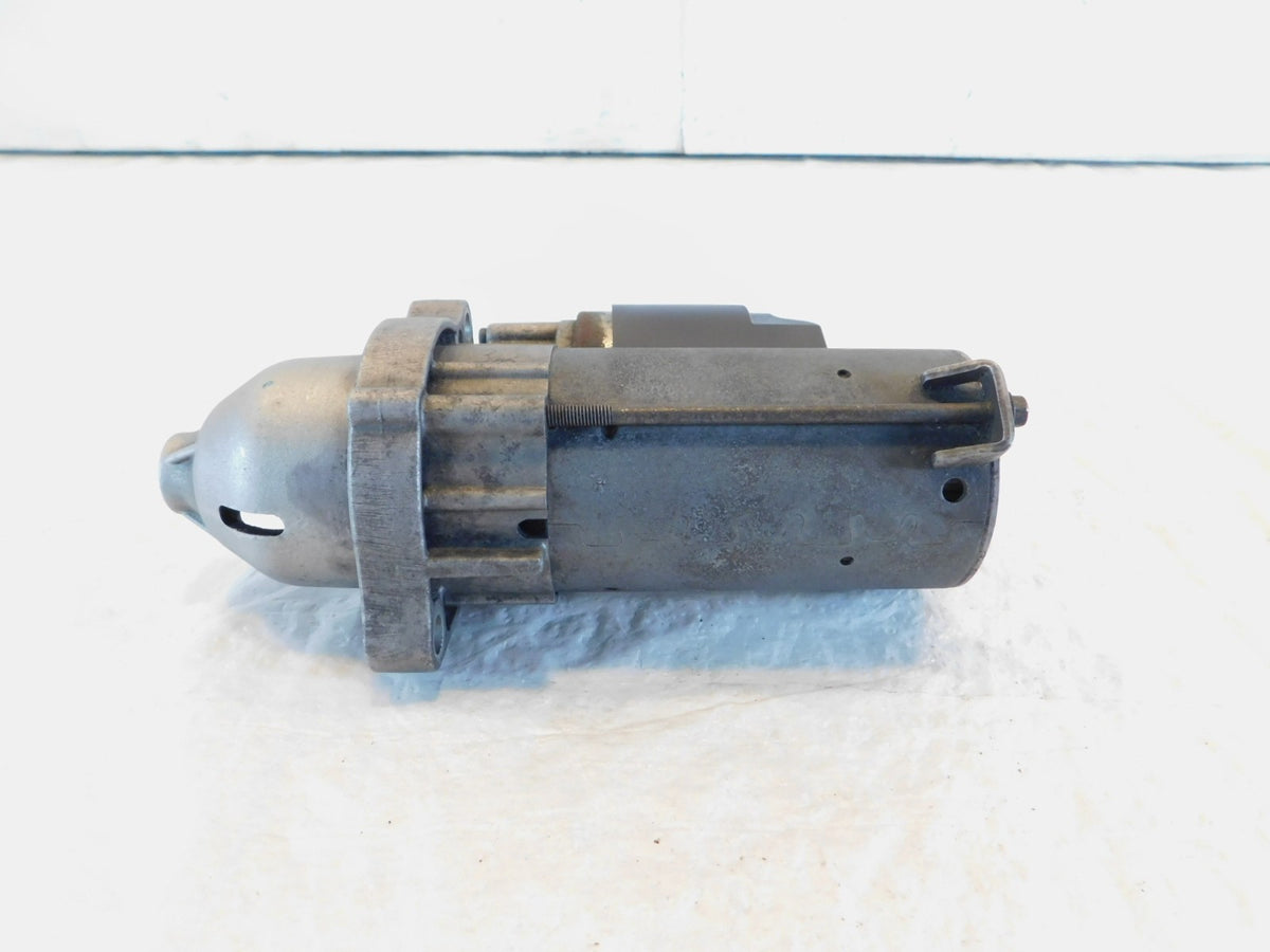 BMW R1200 R1200GS R1200R R1200ST R nine T HP2 Sport Engine Starter Motor -Tested - C3 Cycle