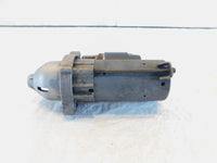 BMW R1200 R1200GS R1200R R1200ST R nine T HP2 Sport Engine Starter Motor -Tested - C3 Cycle