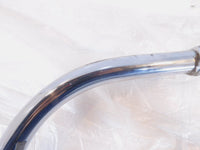 Yamaha V-Star 650 XVS650 Classic Custom Engine Motor Crash Guard Highway Bar - C3 Cycle