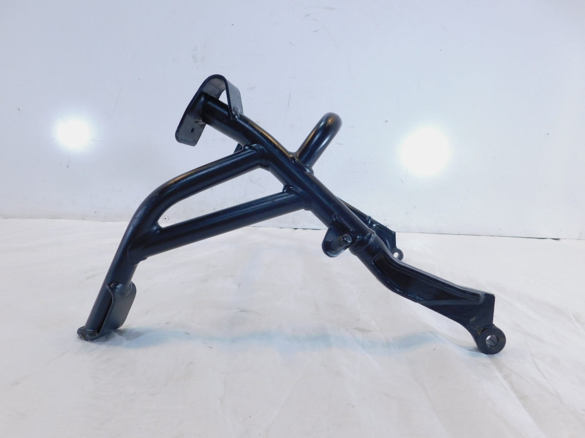 Harley Davidson Pan America 1250 1250S R1250S Main Center Mainstand Main Stand - C3 Cycle
