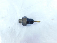 1976 Moto Guzzi Convert V1000 Engine Motor Oil Pressure Indicator Sensor Switch - C3 Cycle