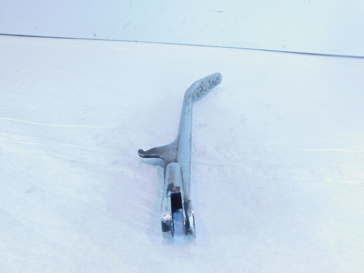 1999-2007 Honda VT600C VT600CD Shadow 600 Side Kick Stand Kickstand Sidestand - C3 Cycle