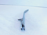 1999-2007 Honda VT600C VT600CD Shadow 600 Side Kick Stand Kickstand Sidestand - C3 Cycle