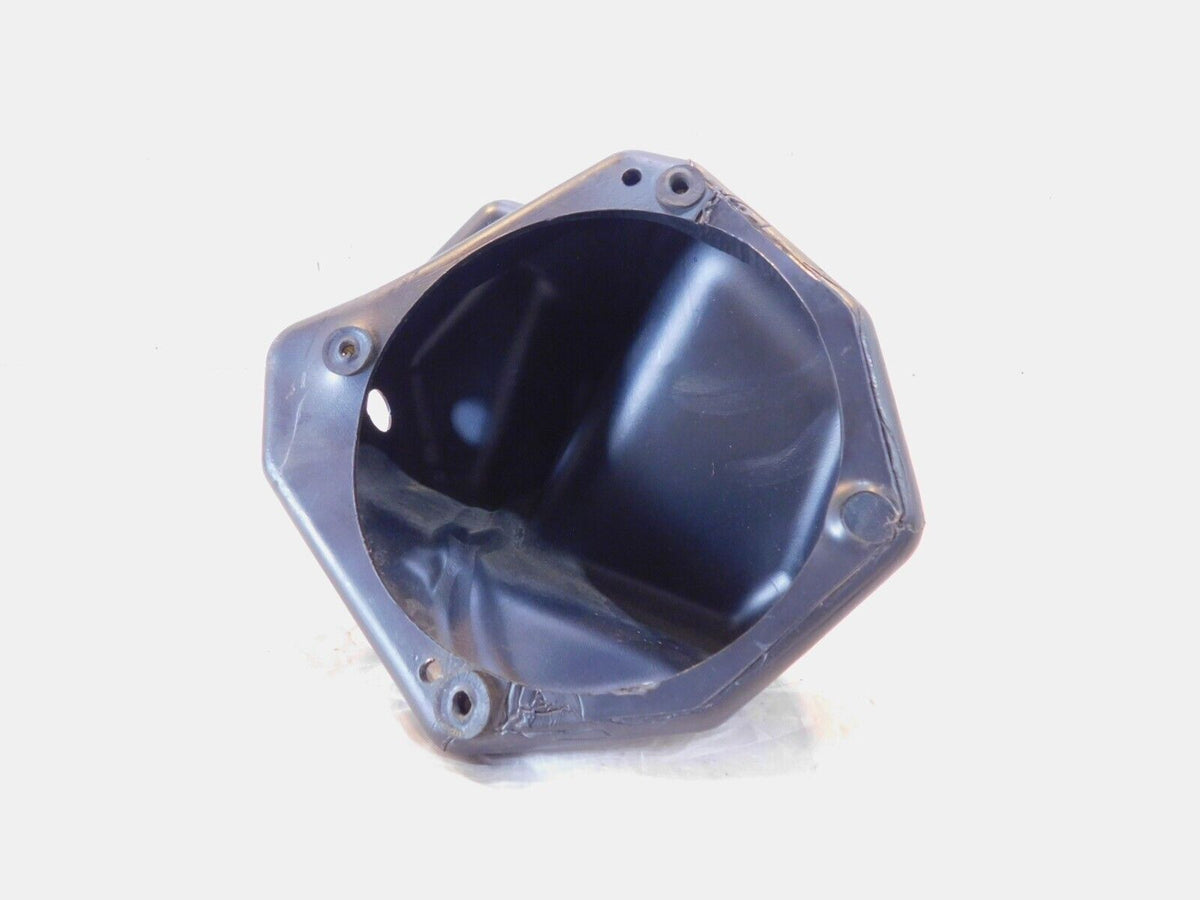 2008-2017 Victory Vision Tour Premium & 8-Ball Front Right Speaker Housing Box