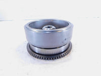 1999-2007 Honda Shadow VT600 VLX Deluxe Stator Flywheel Rotor Starter Magneto