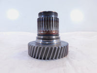 Harley Davidson Electra Glide Dyna & Softail 6 Speed Transmission Final 6th Gear - C3 Cycle