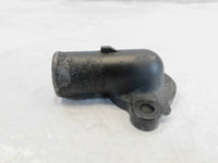 Yamaha FZ-07 FZ07 MT-07 MT07 XSR700 Engine Coolant Water Pump Pipe Fitting Joint - C3 Cycle