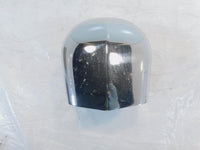 Harley Davidson Touring Dyna Softail & Sportster Chrome Horn Cover 69012-93A - C3 Cycle