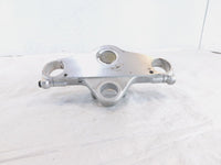 BMW K1200GT K1200RS 1200 GT RS OEM Front Fork Upper Triple Tree Steering Clamp - C3 Cycle