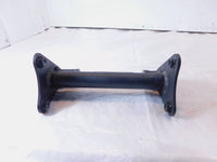 Kawasaki Vulcan 900 VN900 Classic LT Custom Motor Engine Mount Bracket Holder - C3 Cycle