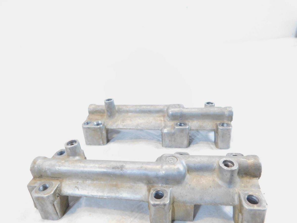 Kawasaki ZG1200 Voyager XII Engine Motor Camshaft Cam Holder Bracket Clamps - C3 Cycle