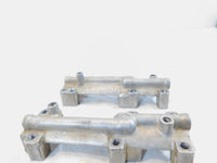 Kawasaki ZG1200 Voyager XII Engine Motor Camshaft Cam Holder Bracket Clamps - C3 Cycle