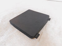 Aprilia SL1000 Falco Front ECM ECU CDI Bottom Holder Protection Box Tray Cover - C3 Cycle