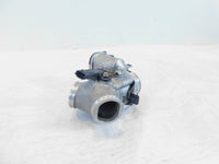 2015-2021 Indian Scout, Sixty, 1200 & Bobber Air Intake Throttle Body - C3 Cycle