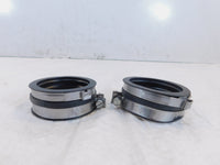 BMW F650GS F700GS F800GS F800R F800S F800ST Throttle Body Rubber Grommet Boots - C3 Cycle