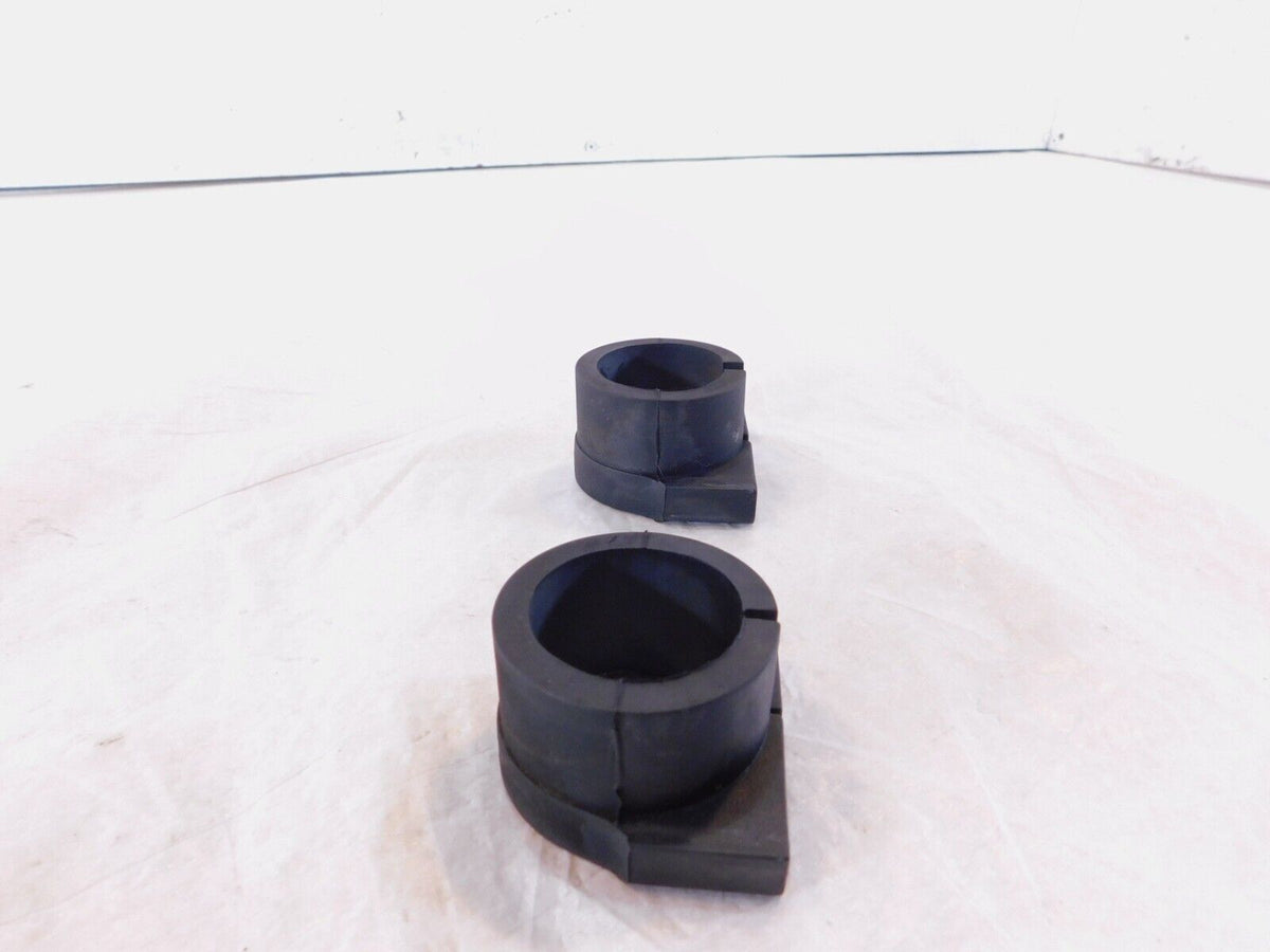 BMW F650GS Dakar & G650GS Gas Petrol Fuel Tank Distance Rubber Spacer Bushings - C3 Cycle